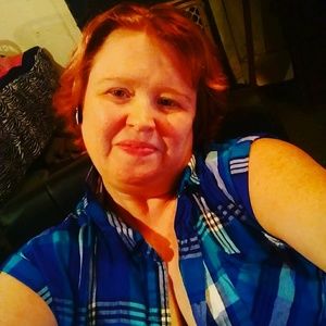 Meet your Posher, Imogene